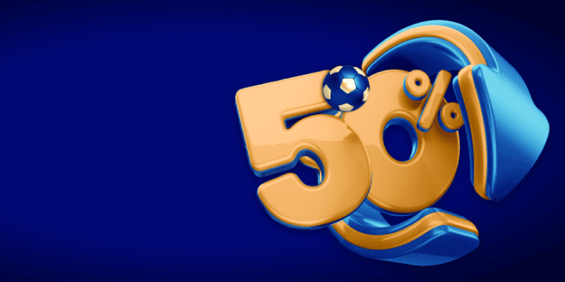 Stale premie Bonusy Paripesa