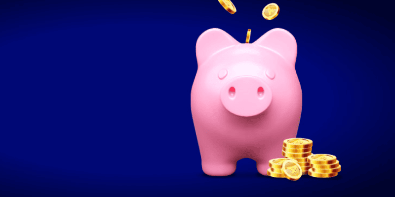 Stale premie Bonusy Paripesa