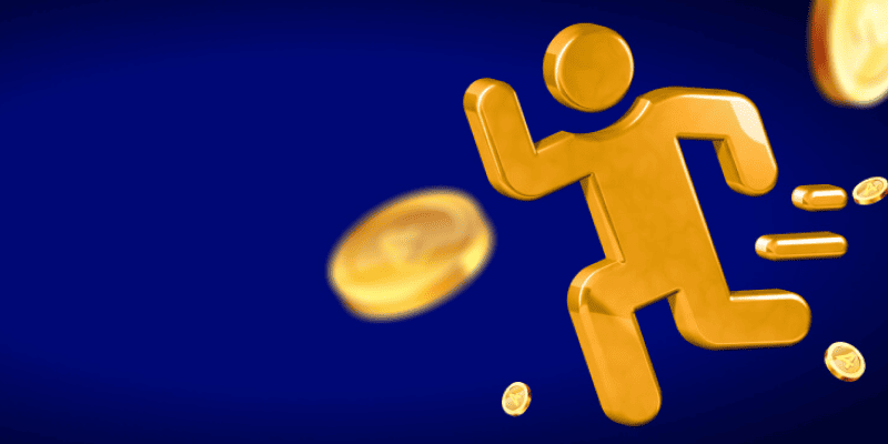 Stale premie Bonusy Paripesa