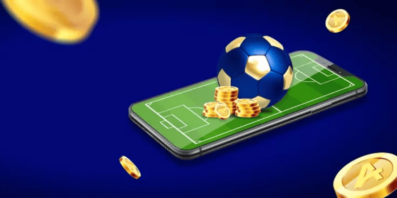 Bonus powitalny Bonusy Paripesa