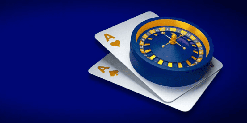 Bonusy Paripesa Bonusy Paripesa