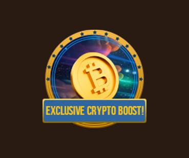 Bonus kryptowalutowy Pelican Casino oferuje wyjątkowy bonus kryptowalutowy