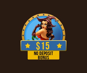 Bonus bez depozytu Bonus bez depozytu w kasynie Pelikan