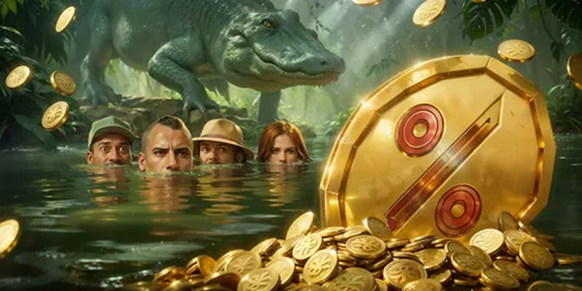 Bonus Playio Bonusy Playio