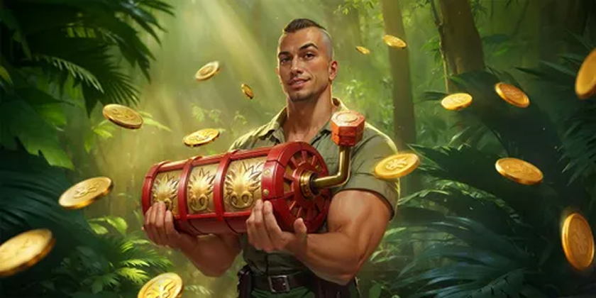 Bonusy Playio Bonusy Playio