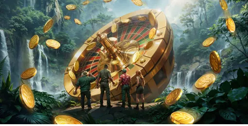 Bonus Playio Bonusy Playio