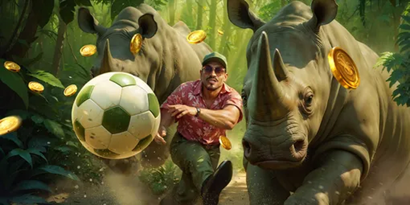 Bonusy Playio Bonusy Playio