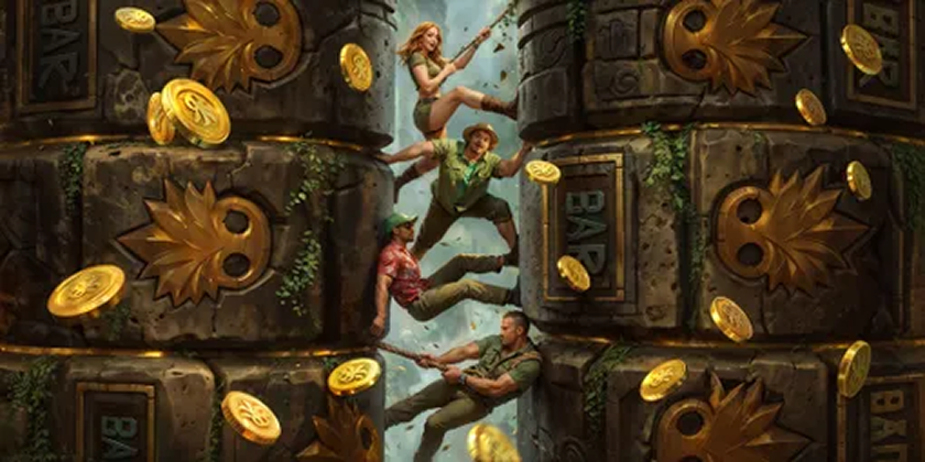 Bonus Playio Bonusy Playio