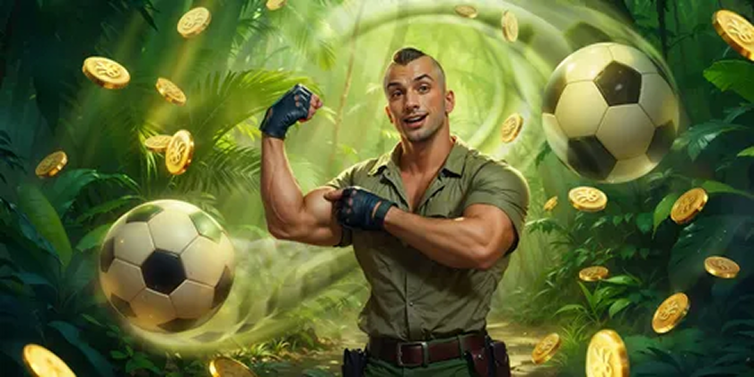 Bonus Playio Bonusy Playio