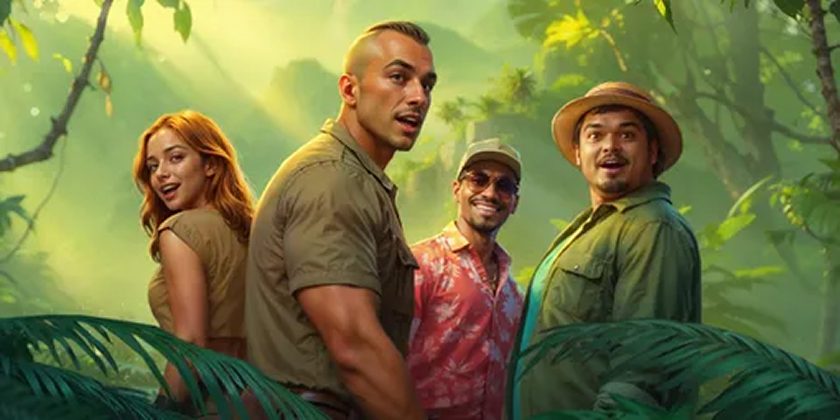 Bonusy Playio Bonusy Playio