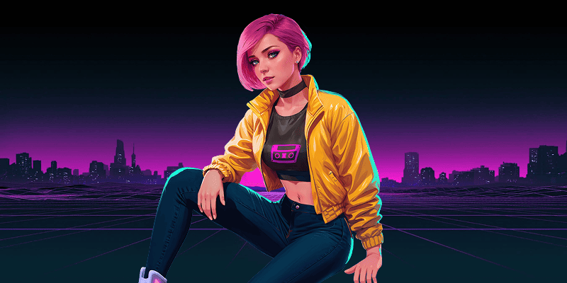 Bonusy PowerUP Bonusy PowerUP