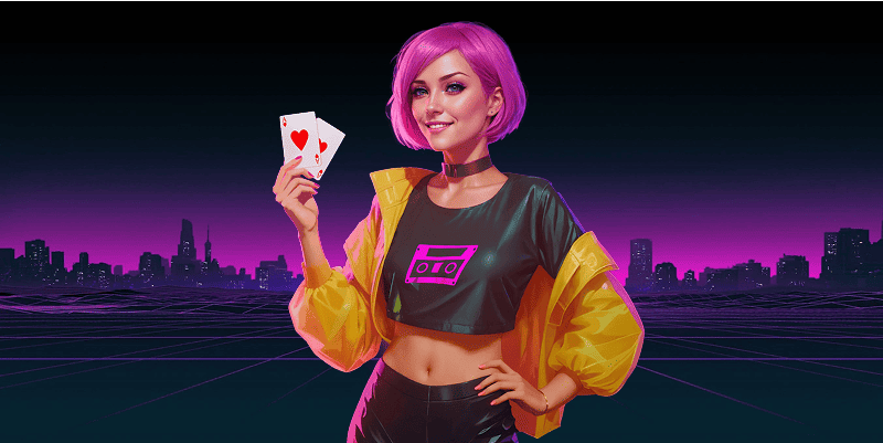 Bonus PowerUP Bonusy PowerUP