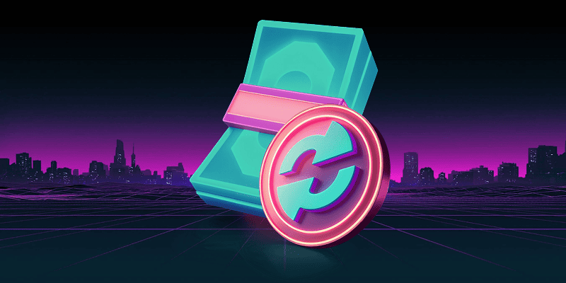 Bonus PowerUP Bonusy PowerUP