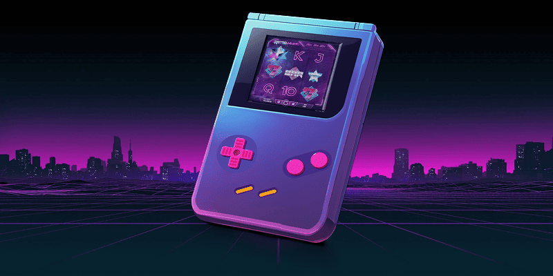 Bonusy PowerUP Bonusy PowerUP