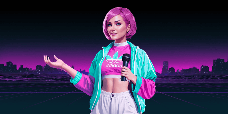 Bonus PowerUP Bonusy PowerUP