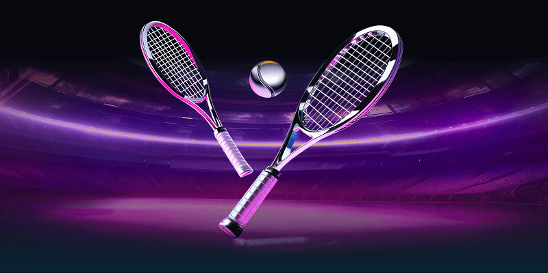 Bonusy PowerUP Bonusy PowerUP