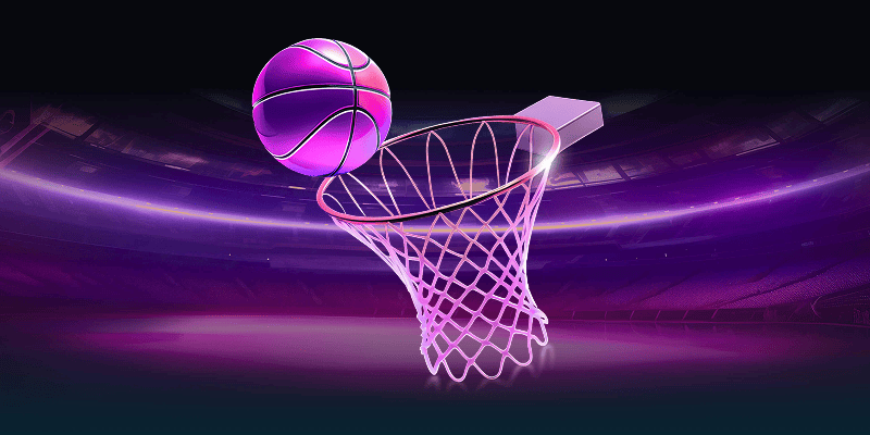 Bonus PowerUP Bonusy PowerUP