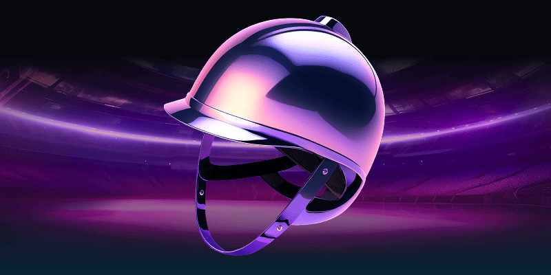 Bonus PowerUP Bonusy PowerUP