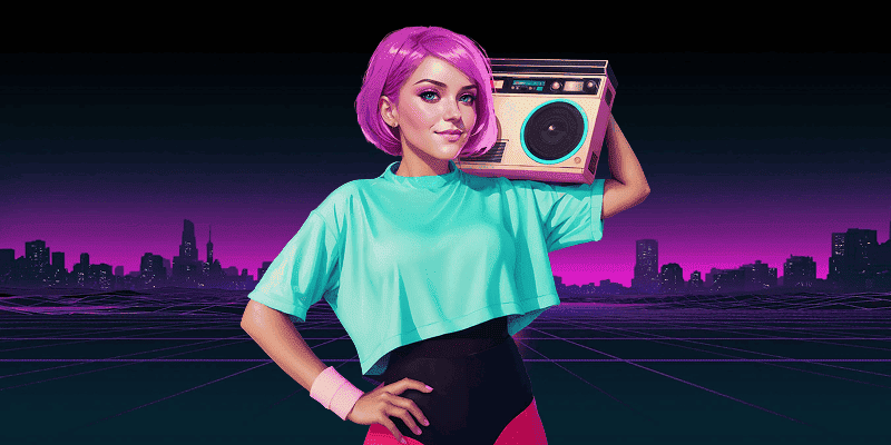 Bonusy PowerUP Bonusy PowerUP