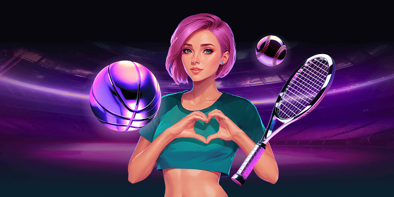 Bonus PowerUP Bonusy PowerUP