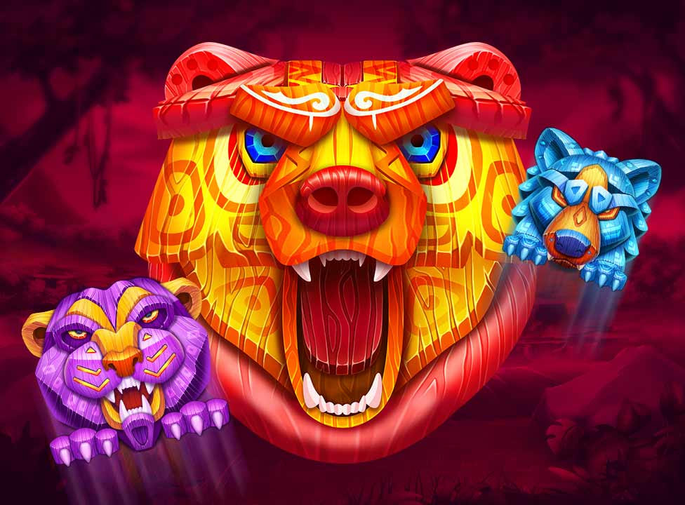 Niedzielne free spiny