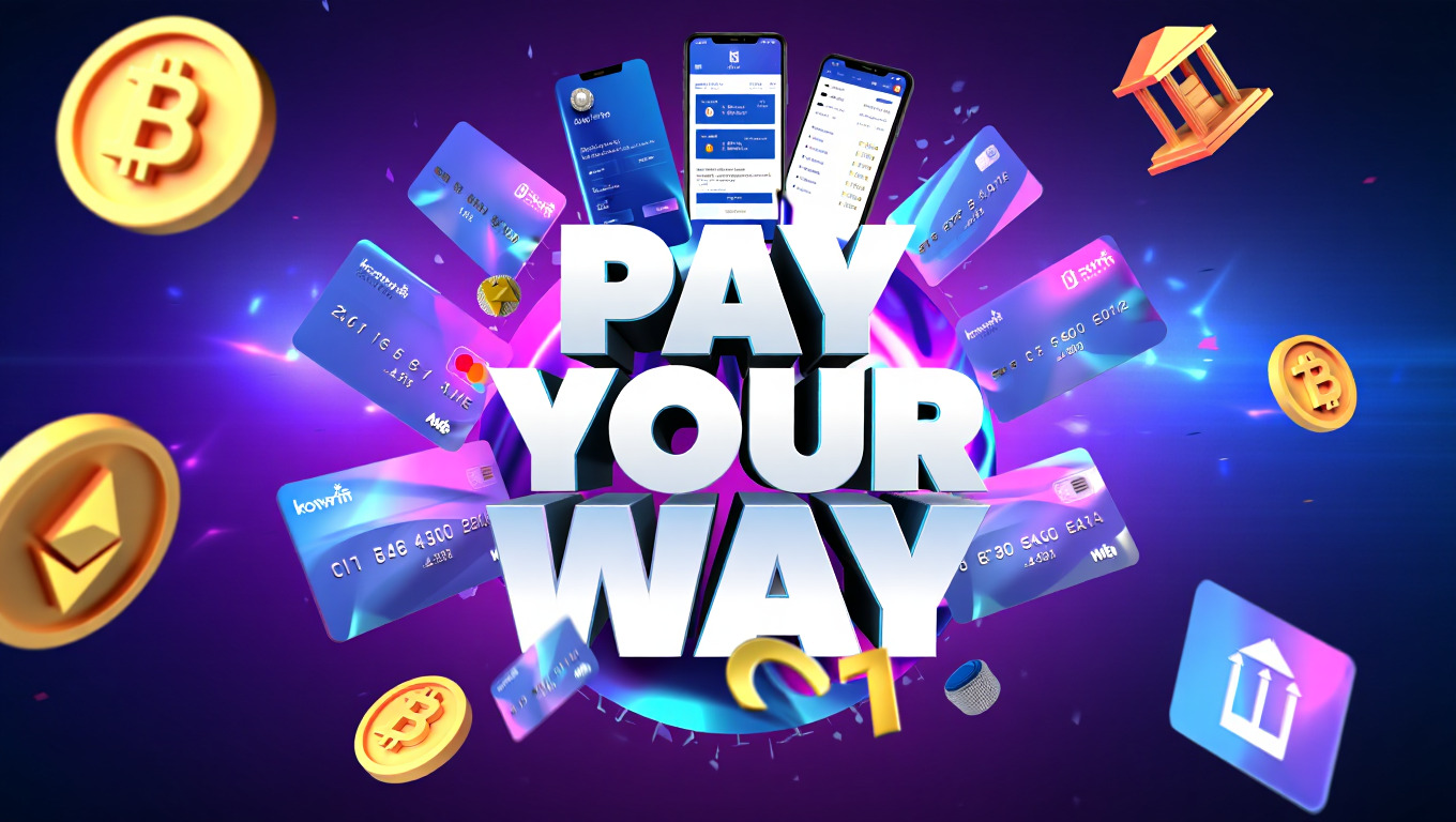 Realz Kasyno PL – szybkie i bezpieczne metody płatności dla każdego gracza