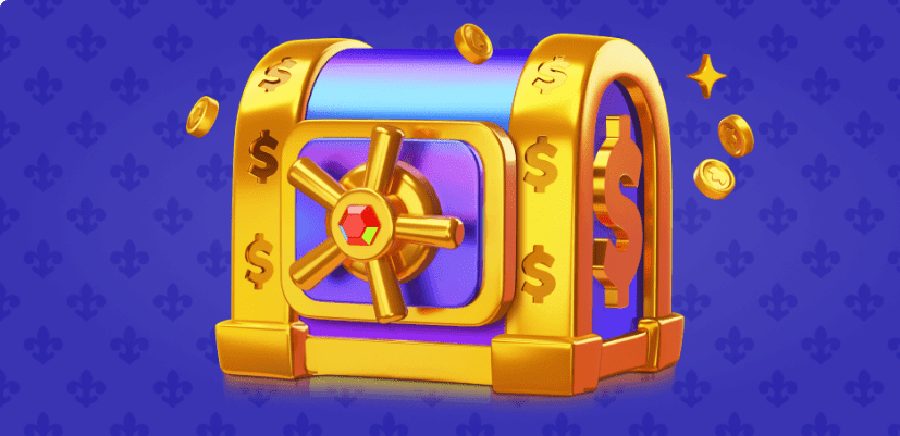 Jackpot sportowy – 67,500 EUR jackpotu za trafne prognozy