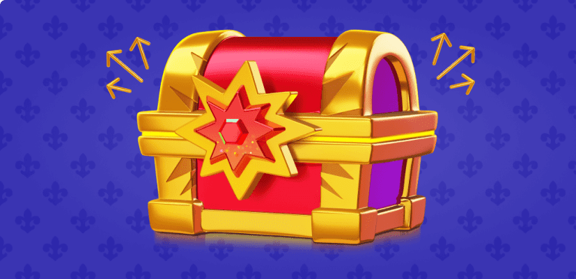 Combo Boost – bonus 100% za wygrane zakłady AKO z kursem 1,40 lub wyższym