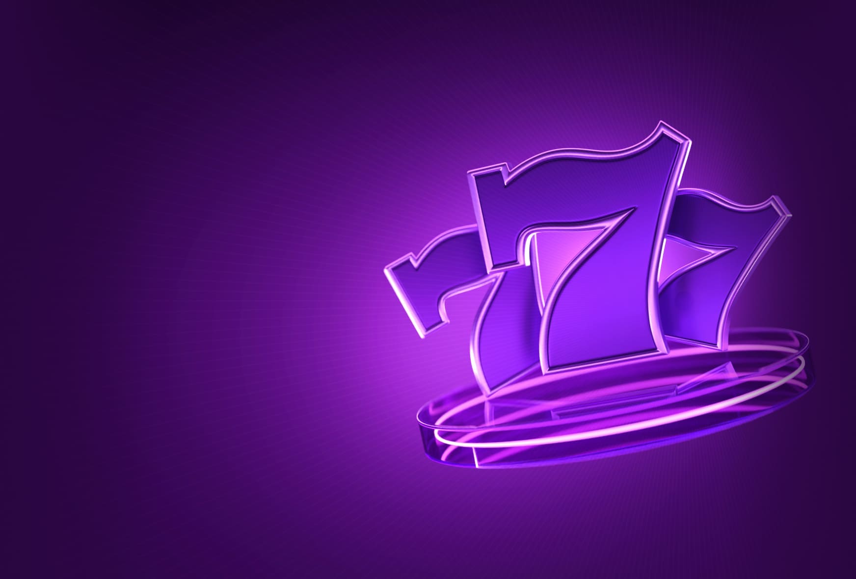 Oferty bonusowe od SG Casino Oferty bonusowe od SG Casino