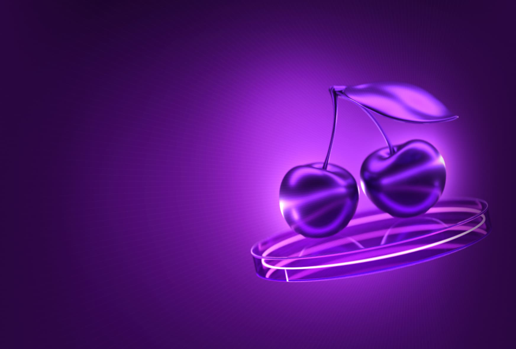 Oferty bonusowe od SG Casino Oferty bonusowe od SG Casino