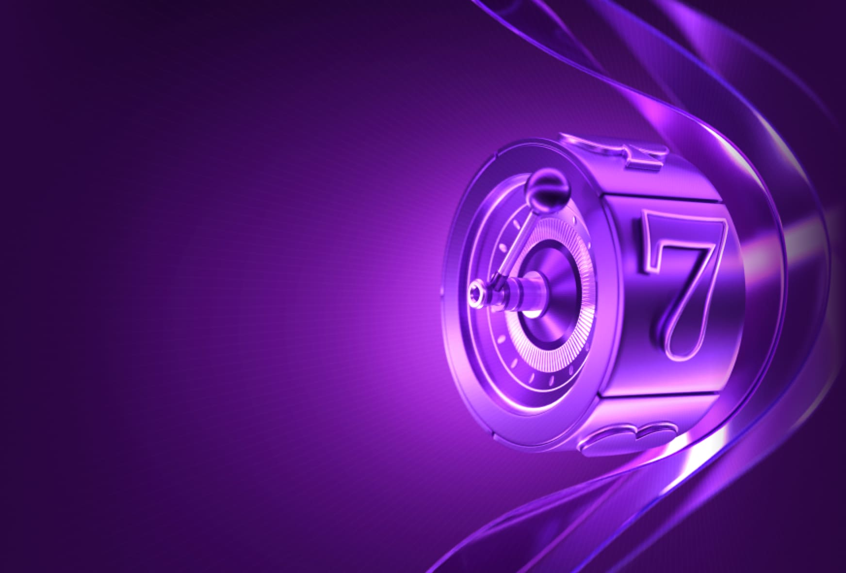Oferty bonusowe od SG Casino Oferty bonusowe od SG Casino