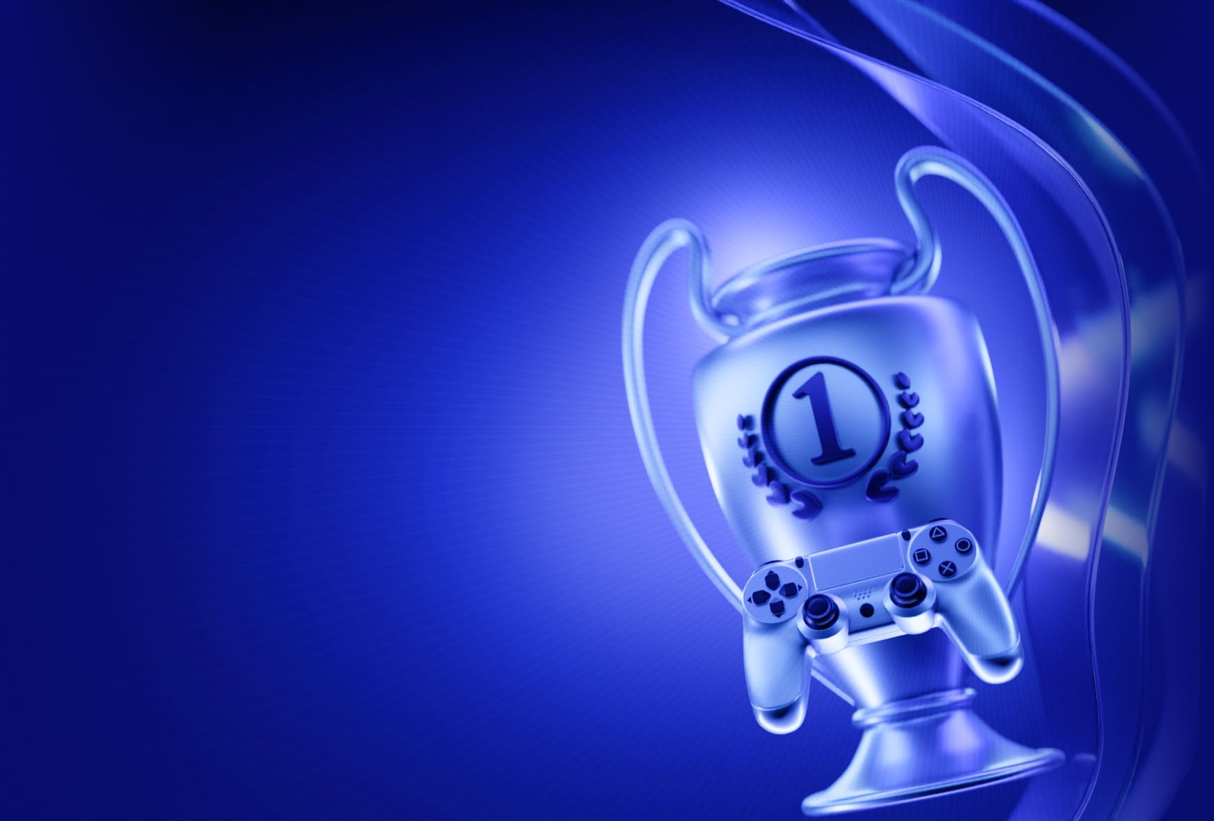 Oferty bonusowe od SG Casino Oferty bonusowe od SG Casino