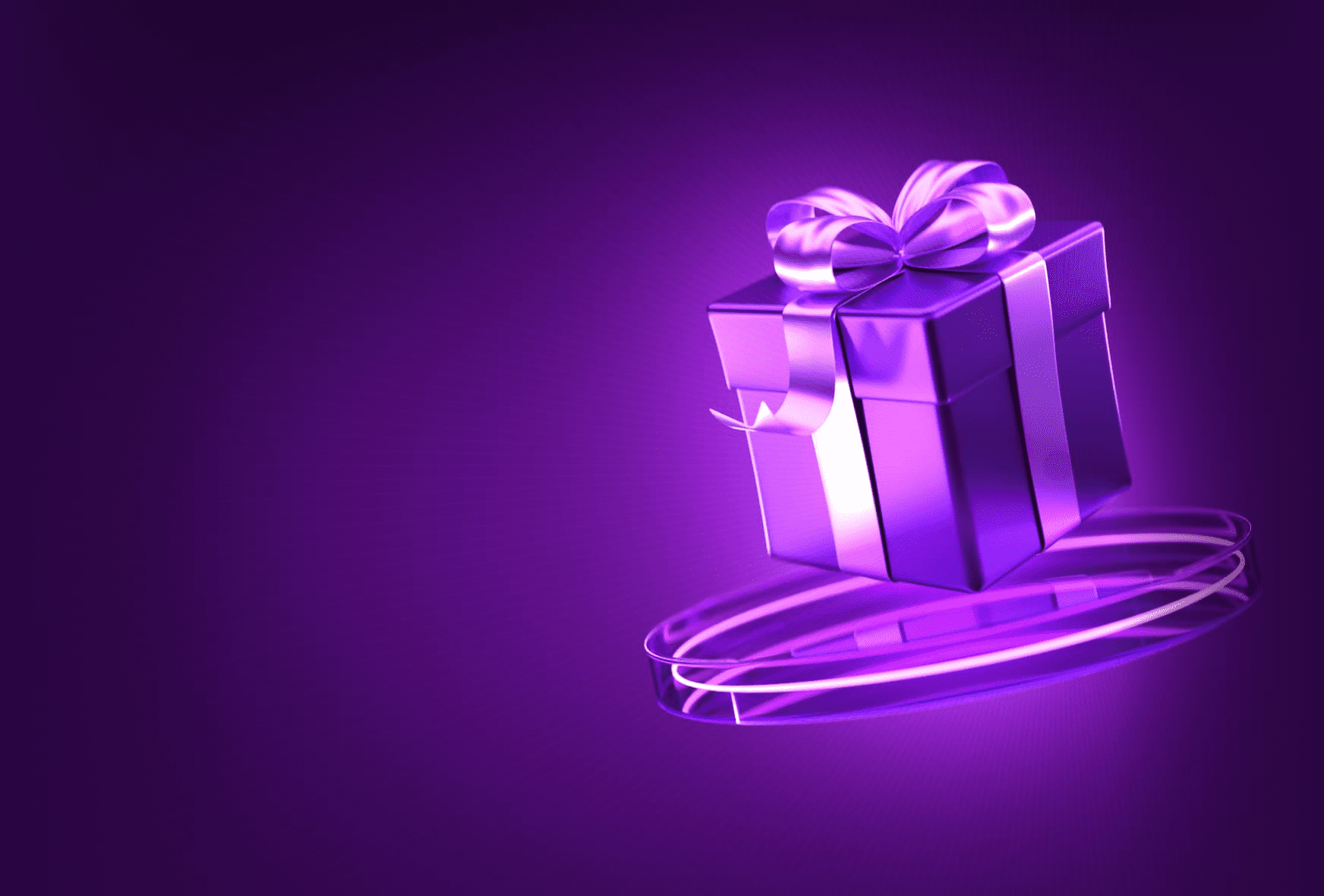 Bonus powitalny Co SG Casino oferuje nowym graczom za pierwszy depozyt?