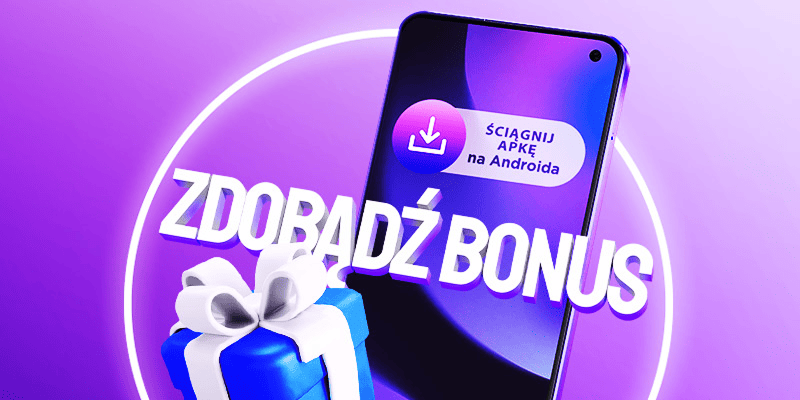 Slottica 20 PLN bez depozytu za Darmo Slottica 20 PLN bez depozytu za Darmo