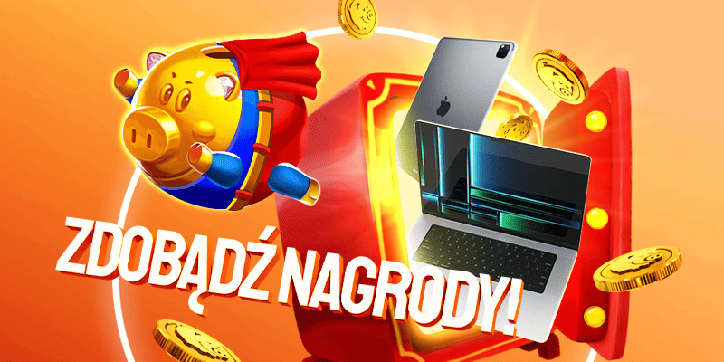 50 darmowych obrotów bez depozytu od Slotica 50 darmowych obrotów bez depozytu od Slotica