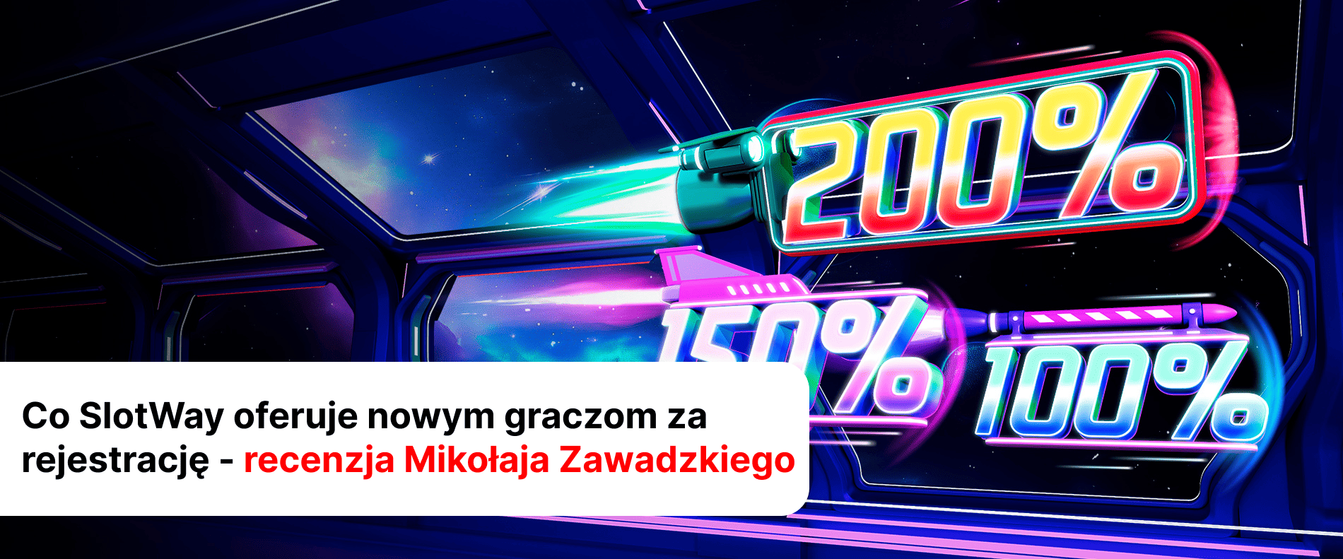https://slottyway-pl.com.pl/