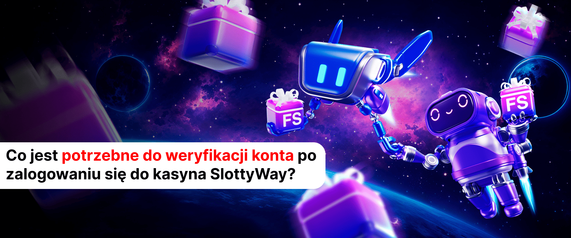 https://slottyway-pl.com.pl/