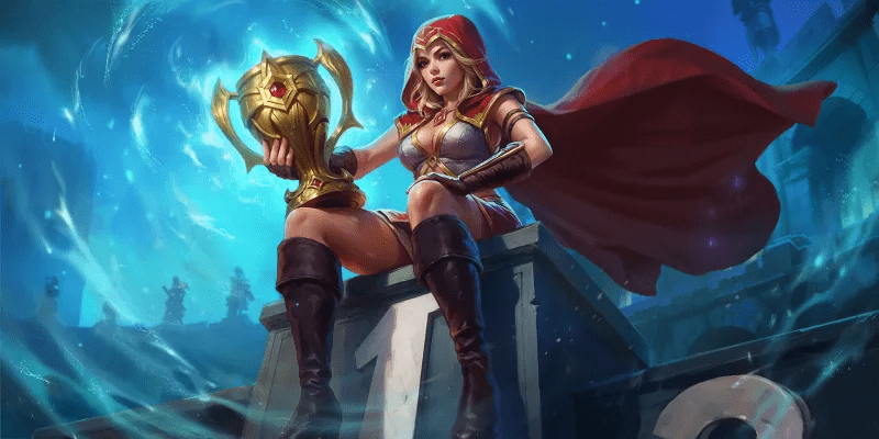 Co SlotunaCasino oferuje nowym graczom
        za pierwszy depozyt?