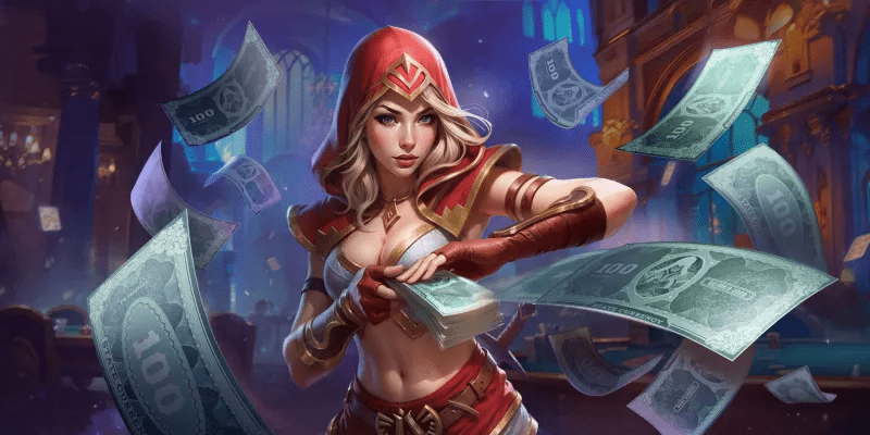 Co SlotunaCasino oferuje nowym graczom
        za pierwszy depozyt?