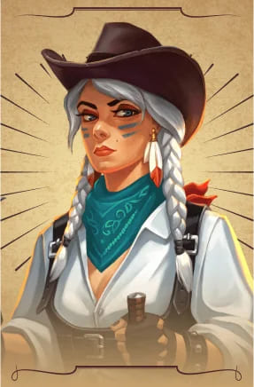 Dodatkowe nagrody od SmokAce Casino Dodatkowe nagrody od SmokAce Casino