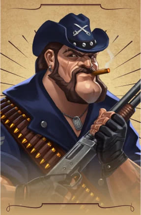 Dodatkowe nagrody od SmokAce Casino Dodatkowe nagrody od SmokAce Casino