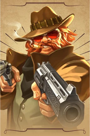 Dodatkowe nagrody od SmokAce Casino Dodatkowe nagrody od SmokAce Casino