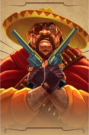 Dodatkowe nagrody od SmokAce Casino Dodatkowe nagrody od SmokAce Casino