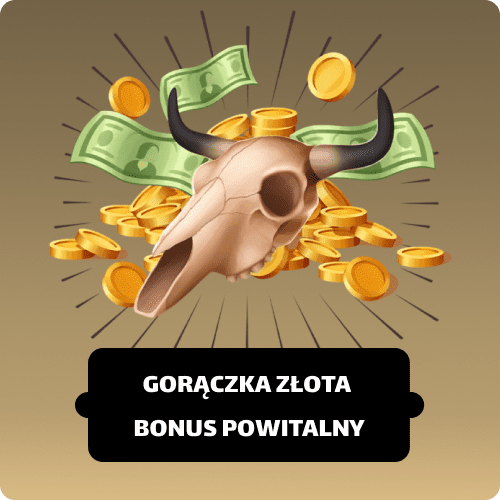 Pakiet bonusów powitalnych w kasynie online SmokAce Pakiet bonusów powitalnych w kasynie online SmokAce