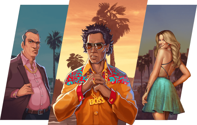 Snatch Casino oferuje darmowe spiny jako część promocj Snatch Casino oferuje darmowe spiny jako część promocj