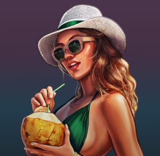 Pakiet bonusów powitalnych w kasynie online Snatch Pakiet bonusów powitalnych w kasynie online Snatch