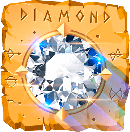 Diamond Diamond