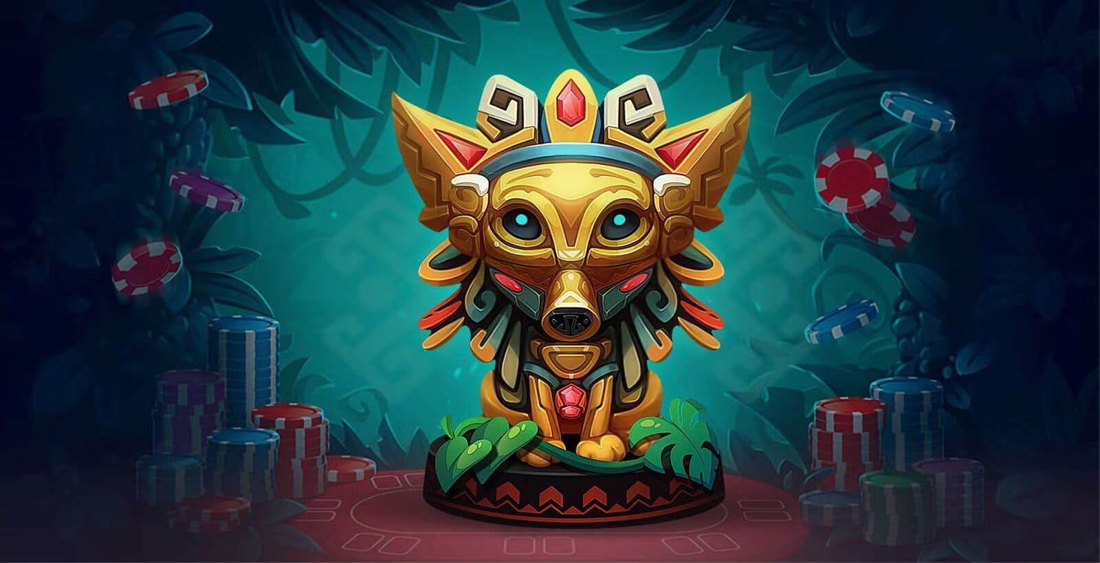 Cotygodniowy Bonus 3150 zł + 50 Free Spinów w kasynie online Spinanga Cotygodniowy Bonus 3150 zł + 50 Free Spinów w kasynie online Spinanga