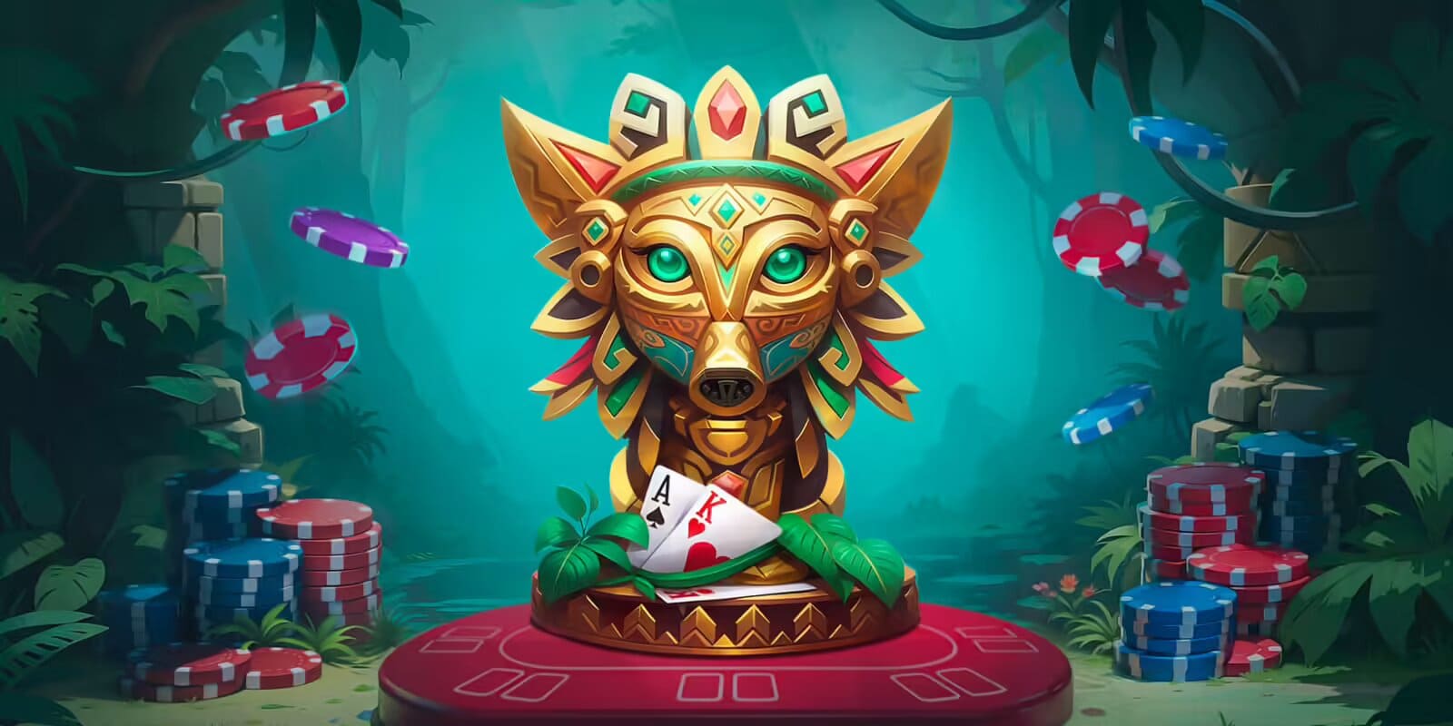 Cotygodniowy bonus 50 darmowych spinów w polskim kasynie Spinanga Cotygodniowy bonus 50 darmowych spinów w polskim kasynie Spinanga