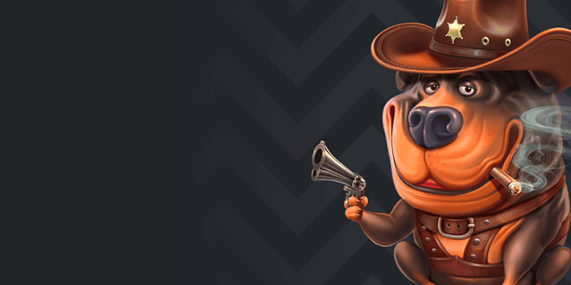 Stale premie SpinGreen Casino